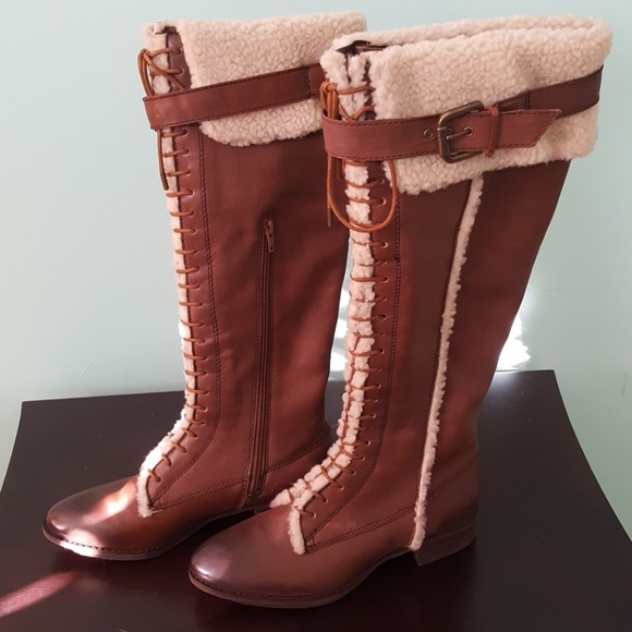 arturo chiang darla riding boot